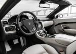 Maserati GranCabrio Sport Special Edition 2017 года